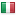watt-and-co.fr server is located in Italy